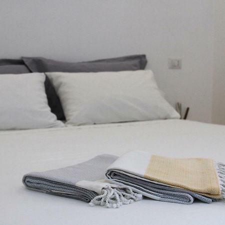 Loft 52 Apartment Маргерита ди Савоя Екстериор снимка