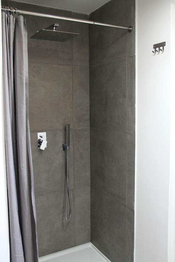 Loft 52 Apartment Маргерита ди Савоя Екстериор снимка